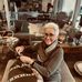 Ingela Buhre - Facebook