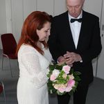 Ingemar Buhr - @ingemarbuhr - Instagram