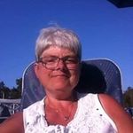 Inger Buhr - @ingerbuhr - Instagram