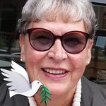 Inger Buhr Hutt - @ingerbuhrhutt - Instagram