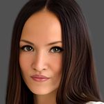 Yulya Bühringer - @yulyabuhringer - Instagram