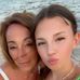 Inge Burger - Facebook