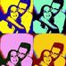 Inge Burger - Facebook