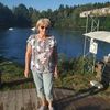 Inge Bürger - @ingeburger0 - TikTok