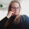Inge Burger - @ingeburger1 - TikTok