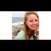 Inge Burger - Facebook