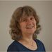 Inge Burgerhof - Facebook