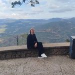 Inge - @inge_burger_ - Instagram