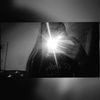 klara_brmm  - @ingeburger - TikTok