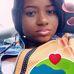 Ange Kizhiet - Facebook