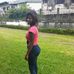 Ange La Cajole - Facebook