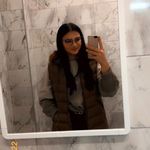 Inela Čajtinović - @inela_1407 - Instagram