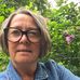 Inge Callot - Facebook