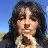 Biscuit Inge Campbell - @biscuit.inge.camp - TikTok