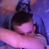 BOYZGGi - @ingelise.campbell - TikTok