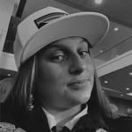 Campbell Bolinger - @campbellbolinger - Instagram