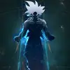 GiingeCampbell - @giingecampbell - TikTok