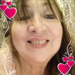Inge Campbell - Facebook