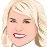 Inge Campbell - @spin526 - TikTok