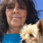 Inge Campbell - Facebook