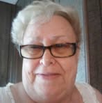 Inge Campbell - Facebook