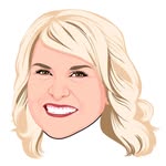 Inge Campbell - @spin222 - Instagram