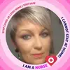 ingecampbellvanzw - @ingecampbellvanzw - TikTok