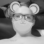 Sean Giinge Campbell - @giingecampbell420 - Instagram