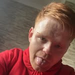 Sean Giinge Campbell - @giingecampbell1 - Instagram