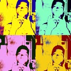 Ange Chenak - Facebook