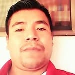 Aucencio Hernandez - @inge_chencho - Instagram