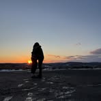 Chenoa Ingerick - Facebook