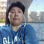Inge  Cheng - @ingecheng1001 - Instagram