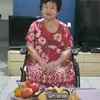 Inge Chen - @ingechen543 - TikTok