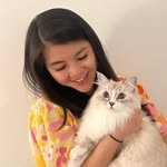 Inge Chen - @inge.chen - Instagram
