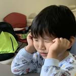 Inge_Chen - @win_win1228 - Instagram