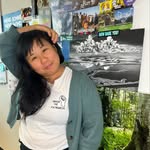 Inge Chen - @ingechen - Instagram