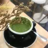 Inge Chen - @inge.chen3 - TikTok