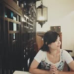 Inge Chen - @ingechen_tw - Instagram