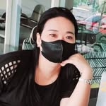 Inge Chen Chen - @ingechenchen - Instagram