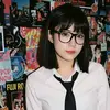 Inge Chen - @inge.chen - TikTok