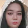 Inge ChenChen - @ingechenchen - TikTok