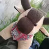 inge chencho - @inge.chencho - TikTok
