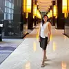 Inge Chenn - @inge.chenn - TikTok