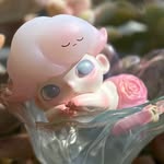 Inge - @ingechen04 - Instagram