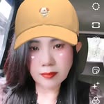 Inge Mei Ing Chen - @inge_meiing - Instagram