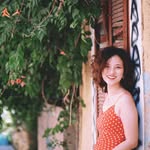inge.chen - @inge_ist_da - Instagram