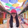 ingechen - @ingechen - TikTok