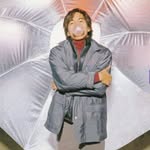 IngeChen - @ingechen0219 - Instagram