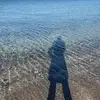 Ingelchen - @ingelchen5 - TikTok